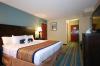 Best Western Hotel - Pittsfield, MA
