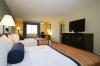 Best Western Hotel - Pittsfield, MA