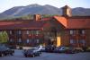 Best Western White Mountain Resort - Franconia,  NH