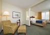 Comfort Inn & Suites - Dover, NH
