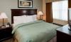 Homewood Suites by Hilton - Andover, MA
