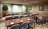 Homewood Suites by Hilton - Andover, MA