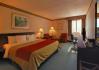 Comfort Inn Hotel - Boston, MA