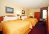 Comfort Inn Hotel - Mystic, CT