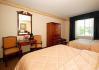 Comfort Inn & Suites - East Greenbush, NY