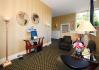 Comfort Inn & Suites - East Greenbush, NY