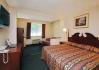 Econo Lodge Inn & Suites Downtown - Rensselaer, NY