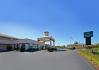 Quality Inn Hotel - East Haven, CT