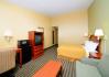 Quality Inn Hotel - East Haven, CT