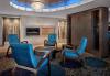 Fairfield Inn & Suites by Marriott - Great Barrington, MA