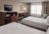 Fairfield Inn & Suites by Marriott - Great Barrington, MA