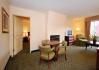 Clarion Hotel & Suites - Hamden, CT