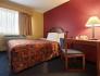 Days Inn Hotel - Torrington, CT