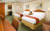 Holiday Inn Express - Springfield, VT