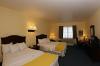 Newport City Inn & Suites - Newport, VT